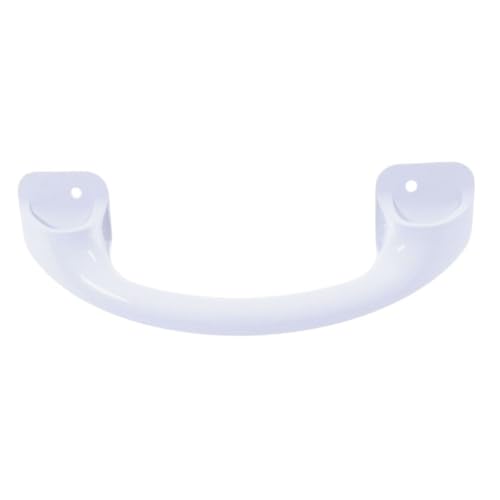 Proline 380373 - vue 8