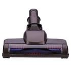 Replacement for Dyson Motor Head 8" Wide Motorized Brushroll for V6 Animal Vacuum Cleaners OEM