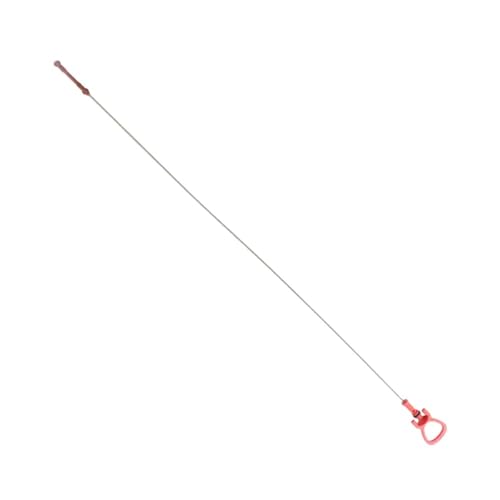 Jauge d'huile moteur 6510101172 pour éviter la casse sur W204