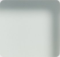 ガラスフィルム 窓 UVカット 飛散防止 遮熱 3M 窓用フィルム ガラスフィルム 窓 UVカット 飛散防止 遮熱 3M 窓用フィルム