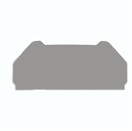 Protecteur écran tableau bord moto Yamaha NIKEN 18-21