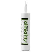 AFm Safecoat Almighty Adhesive Case of 12 Tubes (AFM-71850-12)