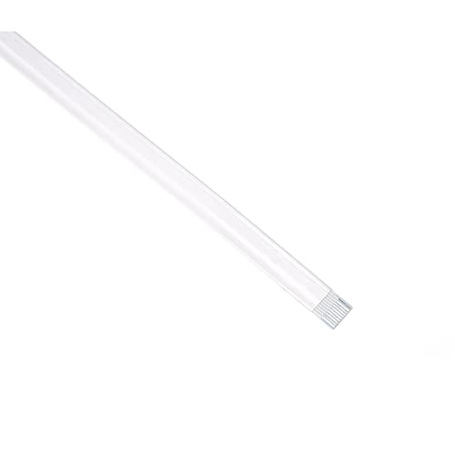 Adaptador para disco duro SSD 2.5" ZJchao de alta velocidad miniatura 7