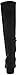 Donald Pliner Women's Cassidy Fashion Boot, Black, 9