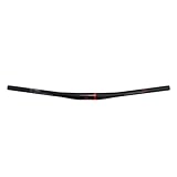 Compatible with most mountain bikes and dirt bicycles. Great for Downhill and Off-Road.