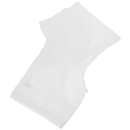 Gilet absorbant la transpiration des aisselles pour running et plein air
