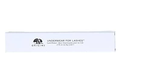 Origins UNDERWEAR FOR LASHES Lash Primer