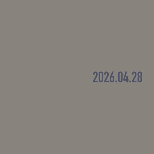 Image of 20260428