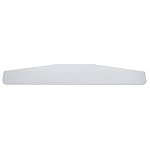 Mniofexk-4-X-24-Stainless-Bottom-Flap-Plate-Welded-Stud