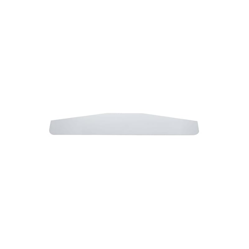 Mniofexk-4-X-24-Stainless-Bottom-Flap-Plate-Welded-Stud 11qce1ydeel. sl500 . ss800