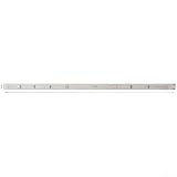 Opatiny per Bright Blue LED Bar 4-Light per Samsung Frigo 12V per Luminoso