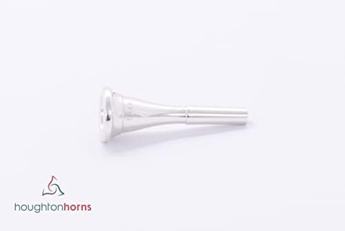 Faxx French Horn Mouthpiece - C8 image 5