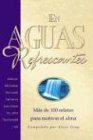 En Aguas Refrescantes (Spanish Edition)