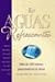 En Aguas Refrescantes (Spanish Edition)