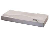 Buy J3265A| HP Jetdirect 500x external 