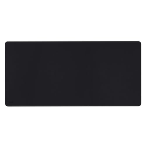 Trust 25710 Keyboard Holder - Brand: Trust - EAN: 8713439257106