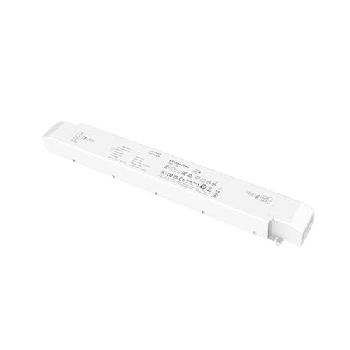LM-150-24-G1T2 24VDC 150W LED�h���C�o�[��d������1�B