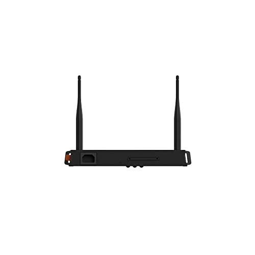 ViewSonic VIEWBOARD OPS-C I5 Slot-in PC