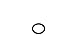 Noritz BRQL008 Noritz BRQL008 O-Ring for Tankless Water Heaters