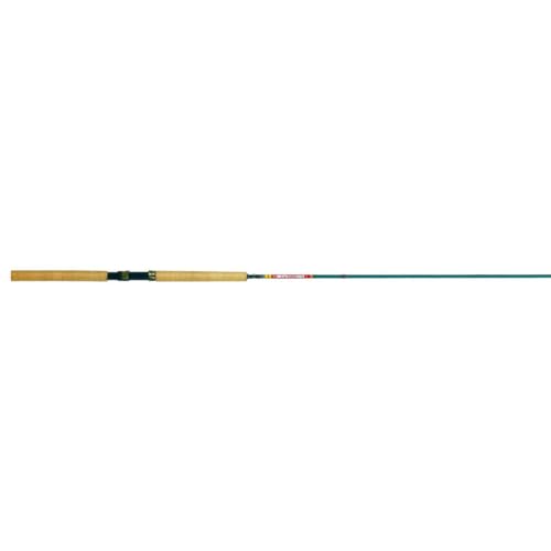 BnM The Stick 13 ft Pole