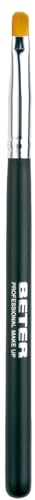 Beter Professional Pincel Corrector - 100 gr