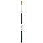 Correction brush