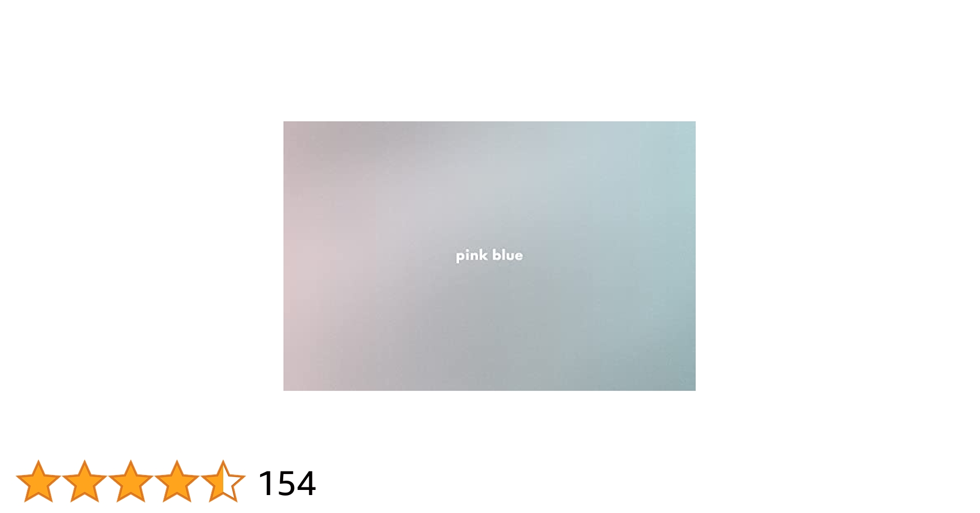 緑黄色社会　pink blue 直筆サイン(CD付き) 緑黄色社会 】pink blue 初回生産限定盤A（ CD＋BD） - メルカリ