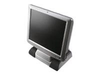 Image of Enlight 17IN LCD PC W /NO OPTICAL DRIVE ( EN-LP771S01 )