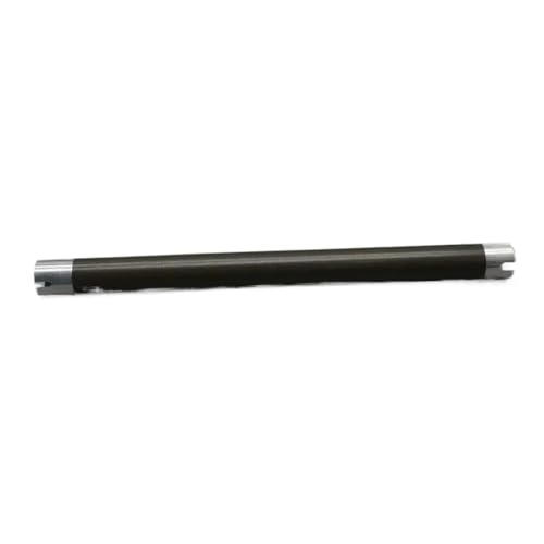Rouleau supérieur performance pour copieur 283 363 prolongeant la durée de vie de l\'appareil