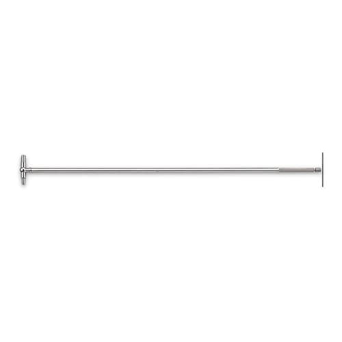 Calibre telescópico para talleres mecánicos Starrett 579C-12 de 12"