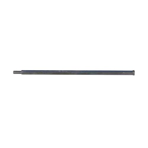 All States Disc Harrow Arbor Bolt fits John Deere 110 210 230 110 111 115 210 215 220 230 235 621 627 630 637 A20617
