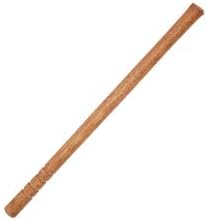 MAKEITHAPPEN 30 in. Replacement Wood Handle