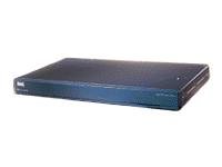 Bdl/PIX515E-R/Chas+restrict sw+3xFENet