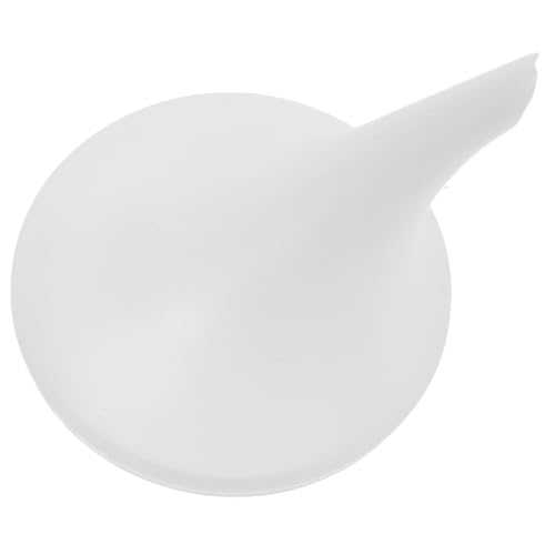Amosfun Tapa De La Taza del Atomizador del Coche Limpiador De Faros De Coche Kit De Restauración De Lentes De Coche Equipo De Limpieza De Faros Restauración De Faros El Plastico