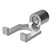 TE Connectivity / AMP Brand 323144 Connector Terminals