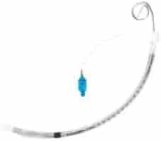 クラシックCD3枚セット Amazon.co.jp: 東レ・メディカル RUSCH マーフィースパイラル