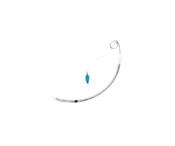 katayama33出品 Amazon.com: Astemo CPS0032 Engine Camshaft Position Sensor