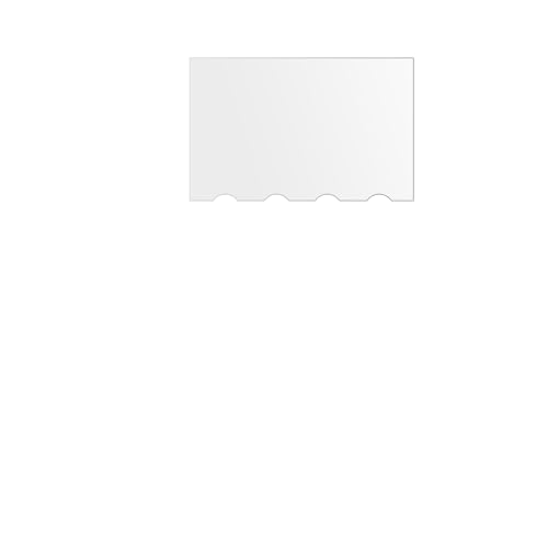 dipos I 2x Schutzfolie matt passend für Wolfmix W1 MK2 Folie Displayschutzfolie, Ultra-Dünn, Case-Friendly, Fingerprint-Kompatibel