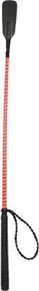 See full amazon price history chart for Kapoor Pets Nylon Stick for Dog 2 Kapoor Pets Nylon Stick for Dog 2 (B098DSK9JK) Amazon Price History, Amazon Price Tracker
