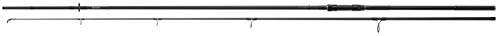 Daiwa Black Widow Carp 2 Parti, 3,7 m - Valueable