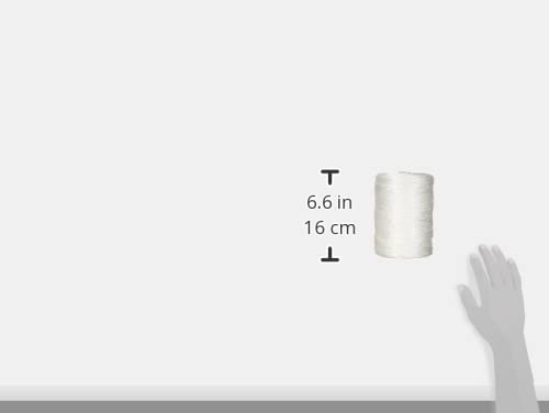 VOREL 69612 - Polipropilene Intrecciato Catena