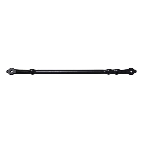 ACDelco Gold 45B1138 (19461868) Steering Center Link