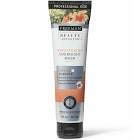 Brightening Overnight Mask Hibiscus + Vitamin C