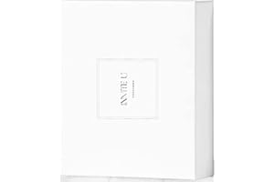 PENTAGON - Invite U [Flare Ver.] (12th Mini Album) Album+Pre Order Limited Benefits+CultureKorean Gift(Decorative Stickers,Photocards)