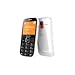 Imagen de Alcatel 20.04C
