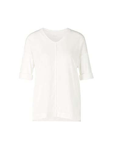 Chemisier Marc Cain à carreaux taille 38 pour femme