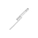 20µL Non-Sterile Exact Volume Transfer Pipets