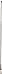 Produktbild Midland CB-Flex/B Antenne CB