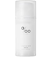 ももさん専用　バルムヘア 楽天市場】リンク オリジナル メーカーズ ヘアバーム 70g 997 ヘア