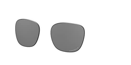 Image of Oakley unisex-adult Ojector Square Replacement Sunglass Lenses